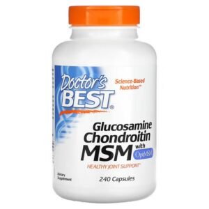 doctors-best-glucosamine-chondroitin-and-msm-with-optimsm-240-vegetarian-capsules