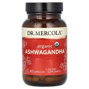 dr-mercola-organic-ashwagandha-organic-ashwagandha-60-capsules