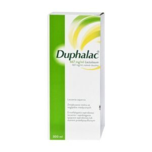 duphalac-fruit-lactulosum-syrup-for-constipation-with-plum-flavor-500ml