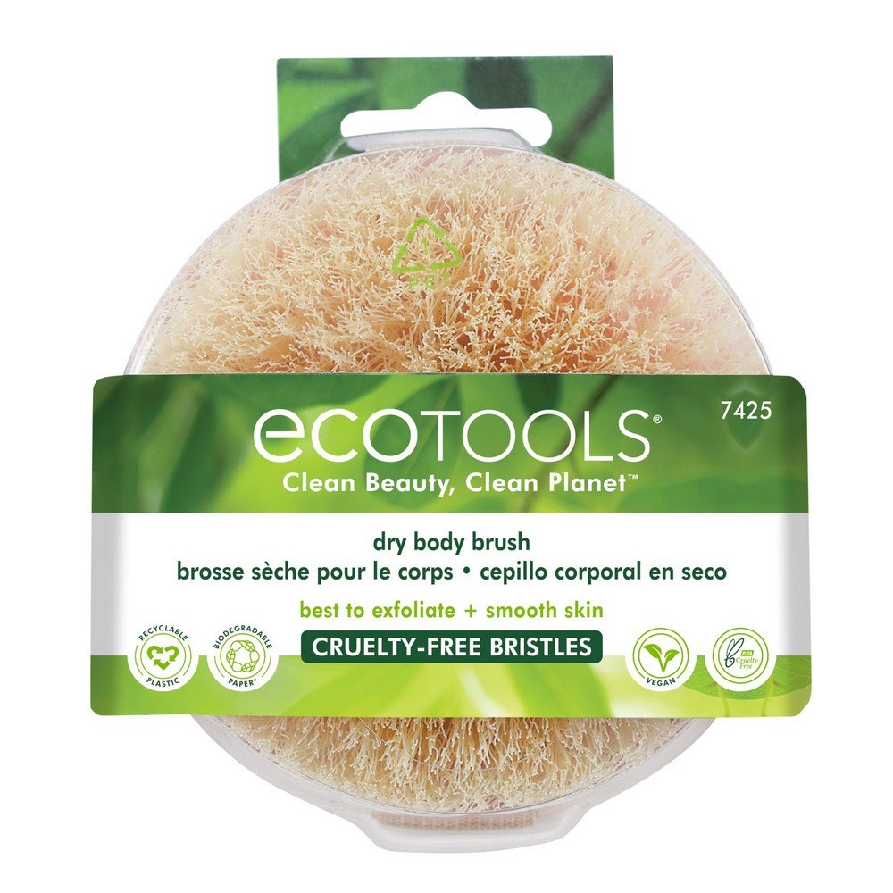 ecotools-dry-body-brush-1-brush