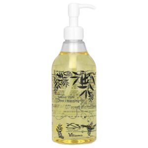 elizavecca-milky-wear-natural-90-olive-cleansing-oil-1014-fl-oz-300-ml