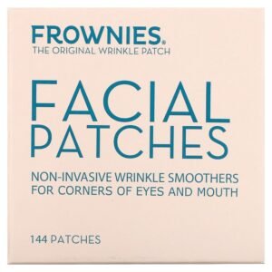 frownies-facial-patches-for-corners-of-eyes-and-mouth-144-patches