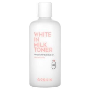 g9skin-white-in-milk-toner-1014-fl-oz-300-ml