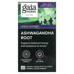 gaia-herbs-ashwagandha-root-60-vegan-liquid-filled-phyto-capsules