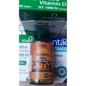 handb-turmeric-500mg