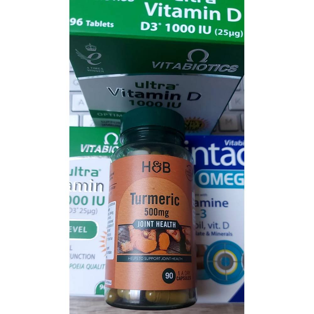 handb-turmeric-500mg handb-turmeric-500mg