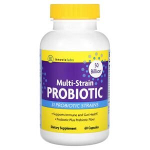 innovixlabs-multi-strain-probiotic-50-billion-60-sustained-release-capsules