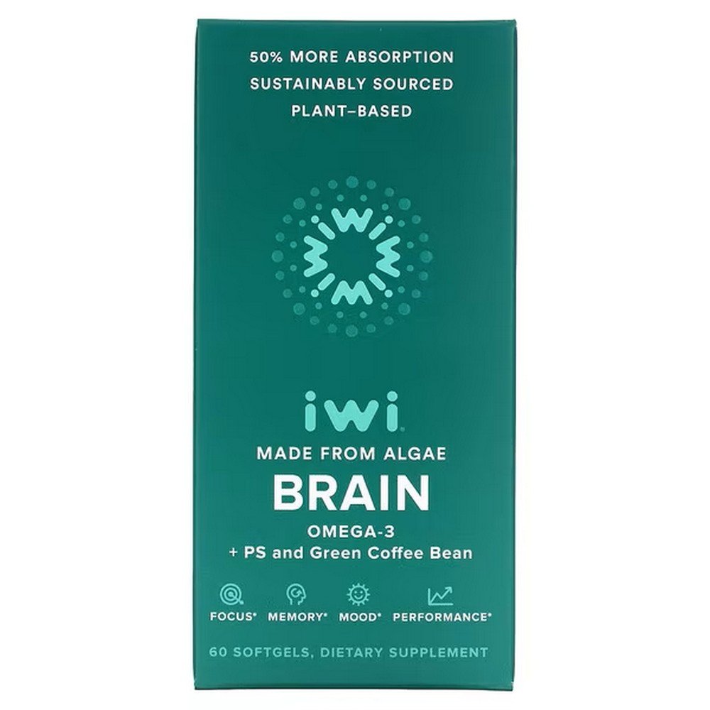 iwi-brain-omega-3-ps-and-green-coffee-bean-60-soft-capsules