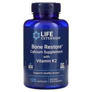 life-extension-bone-restore-with-vitamin-k2-bone-regeneration-with-vitamin-k2-120-capsules