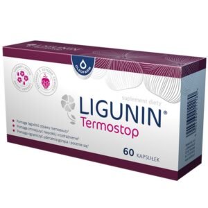 ligunin-termostop-60-capsules