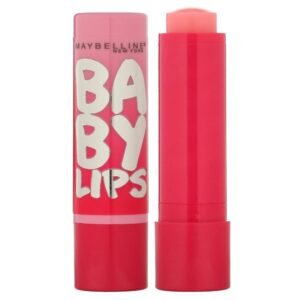 maybelline-baby-lips-glow-balm-01-my-pink-013-oz-39-g