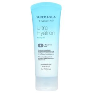 missha-super-aqua-ultra-hyalron-peeling-gel-338-fl-oz-100-ml