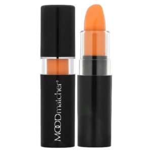 moodmatcher-lipstick-orange-012-oz-35-g