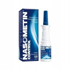 nasometin-control-005-mg-120-doses-aerosol-17g