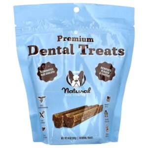 natural-dog-company-premium-dental-treats-for-dogs-all-ages-18-dental-care-14-oz