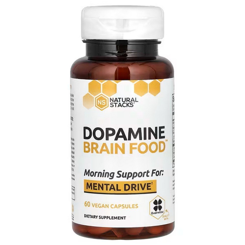 natural-stacks-dopamine-brain-food-dopamine-brain-food-60-vegetable-capsules