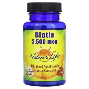natures-life-biotin-2500-mcg-100-vegetarian-capsules