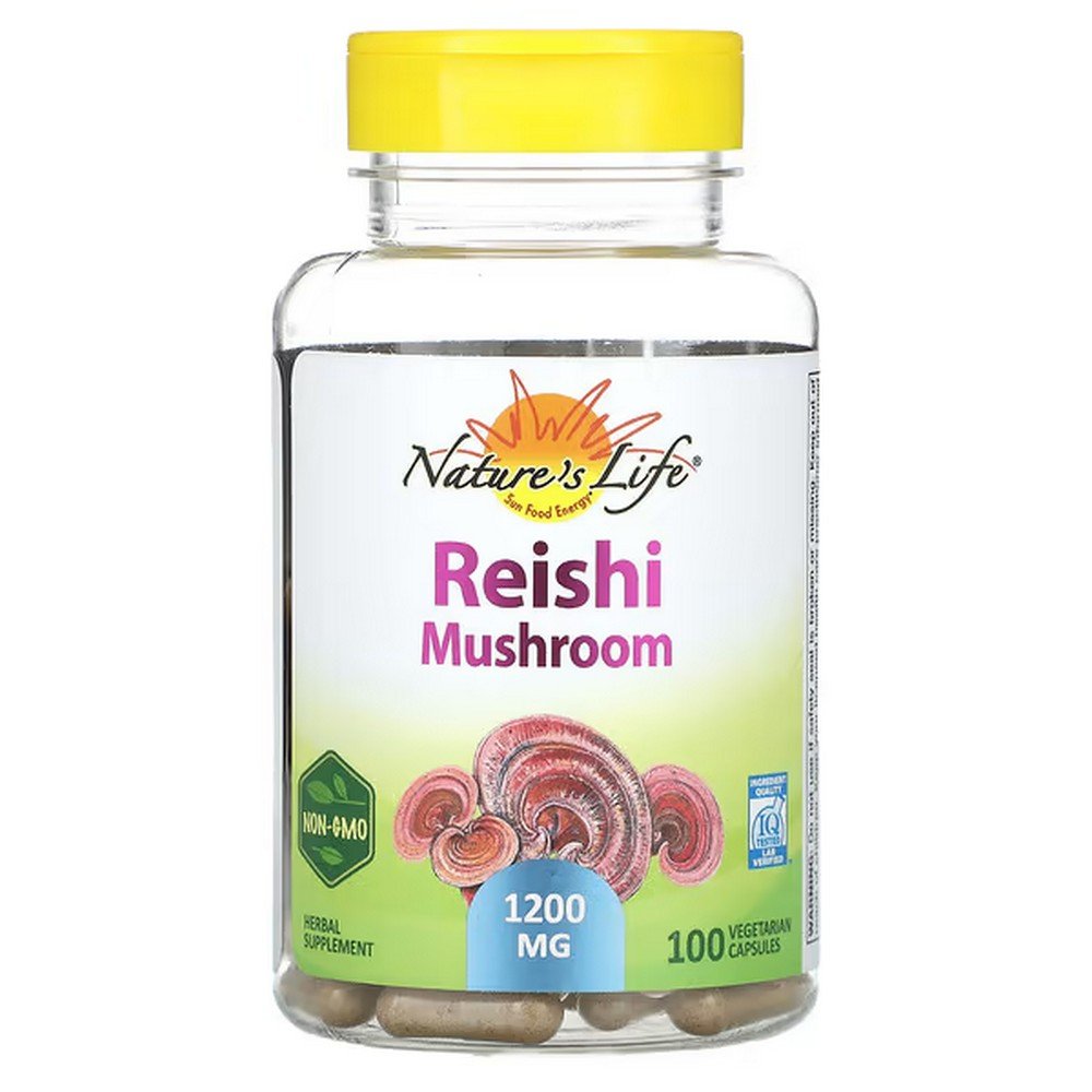 natures-life-reishi-mushroom-1200-mg-100-vegetable-capsules-600-mg-per-capsule