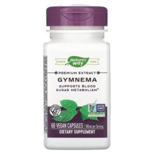 natures-way-gymnema-500-mg-60-vegan-capsules
