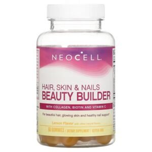 neocell-beauty-builder-for-hair-skin-and-nails-lemon-60-fruit-gummies