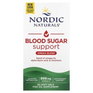 nordic-naturals-blood-sugar-support-omega-blend-896-mg-60-softgels-448-mg-per-softgel