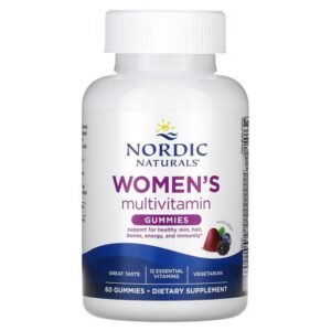 nordic-naturals-multivitamin-gummies-for-women-mixed-berry-60-gummies