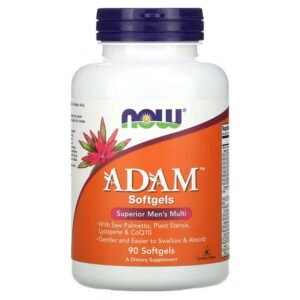 now-foods-adam-superior-mens-multi-premium-multivitamin-for-men-90-softgels