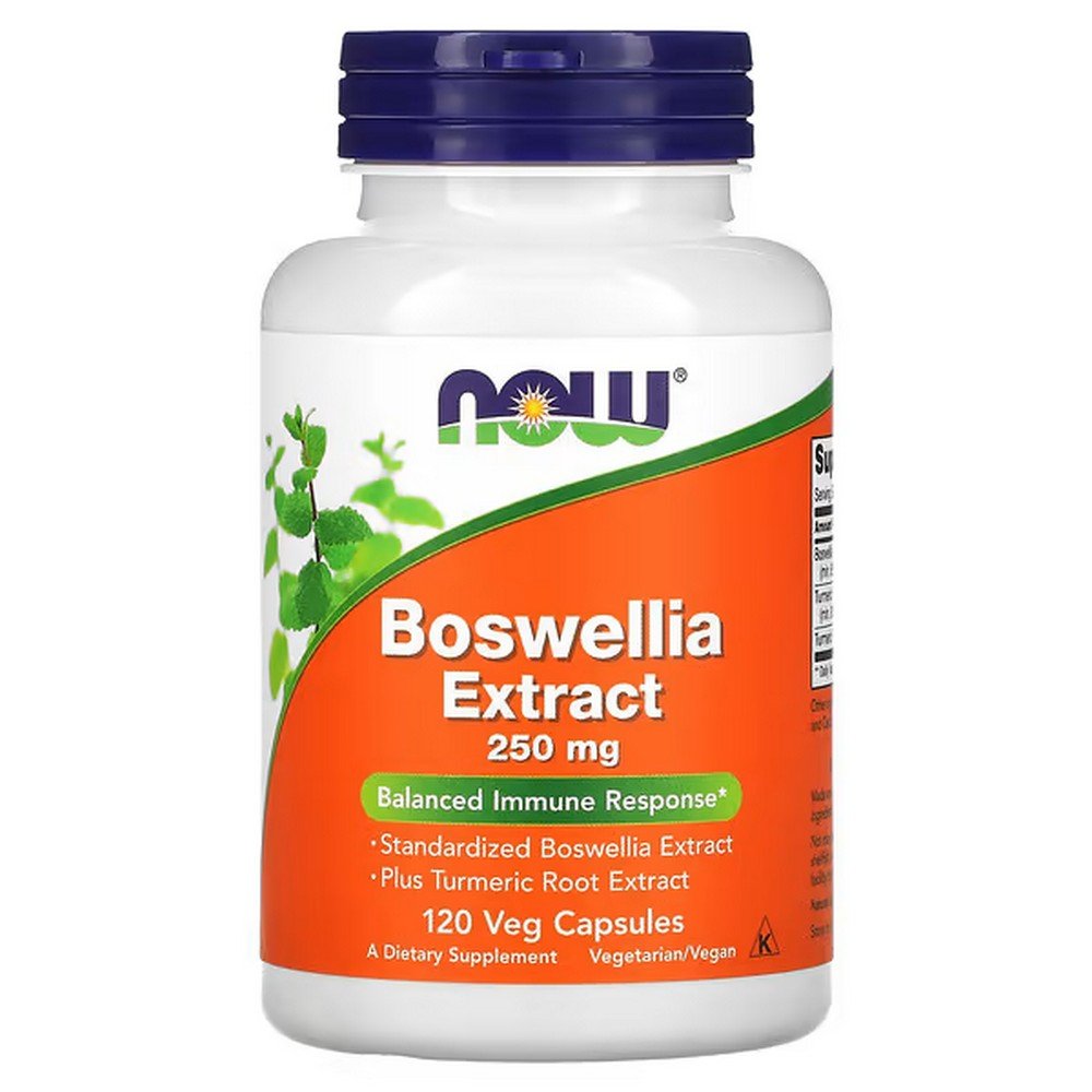 now-foods-boswellia-extract-250-mg-120-vegetarian-capsules