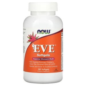 now-foods-eve-superior-womens-multi-high-quality-multivitamin-preparation-for-women-180-soft-capsules