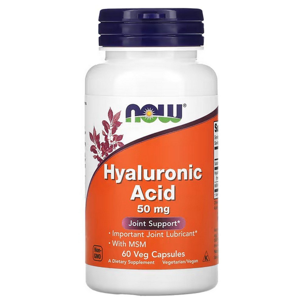 now-foods-hyaluronic-acid-50-mg-60-vegetarian-capsules