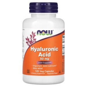 now-foods-hyaluronic-acid-with-msm-hyaluronic-acid-with-msm-50-mg-120-vegetable-capsules