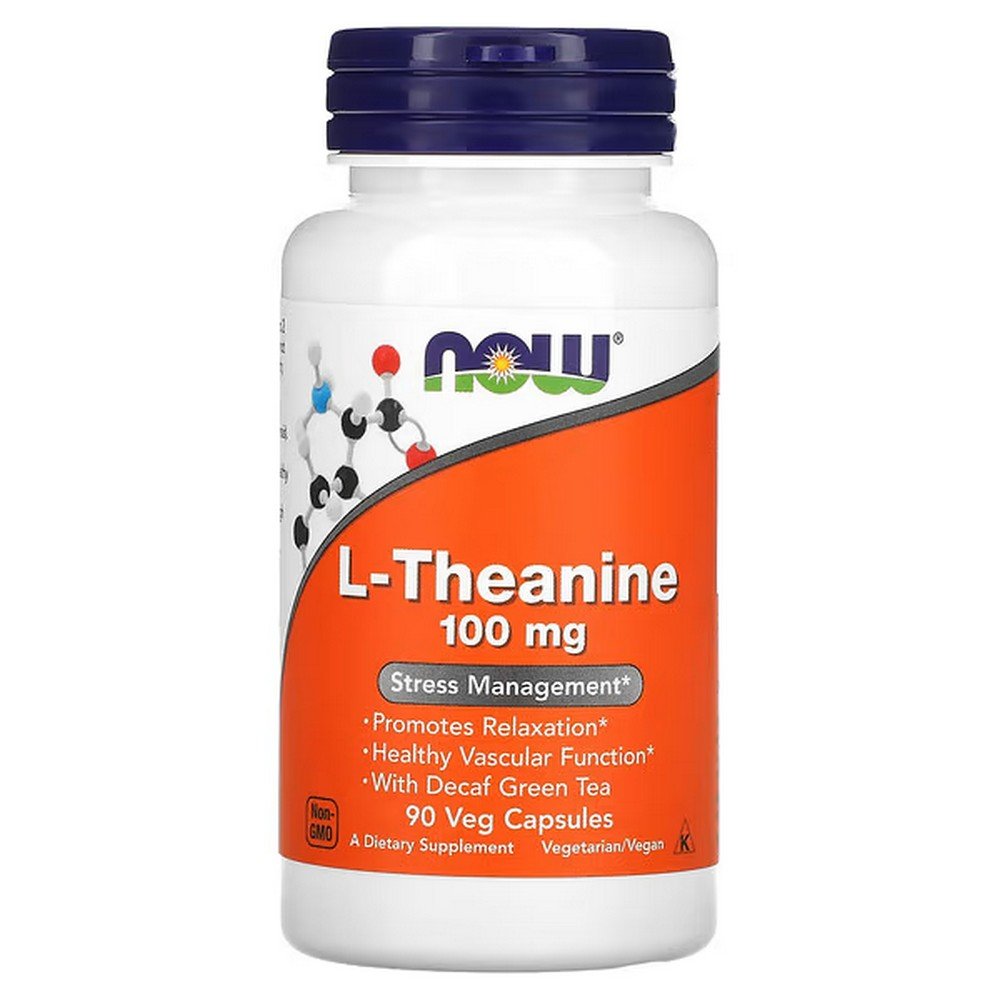 now-foods-l-theanine-100-mg-90-vegetarian-capsules