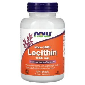now-foods-lecithin-1200-mg-100-soft-capsules-400-mg-per-soft-capsule