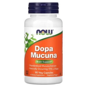 now-foods-mucuna-dopa-90-vegetable-capsules