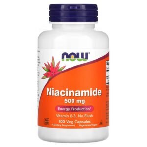 now-foods-niacinamide-500-mg-100-vegetarian-capsules