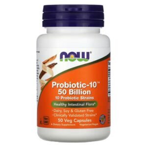 now-foods-probiotic-10-probiotics-50-billion-50-vegetarian-capsules