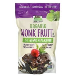 now-foods-real-food-organic-monk-fruit-1-to-1-sugar-replacement-organic-monk-fruit-11-sugar-substitute-454-g-1-lb