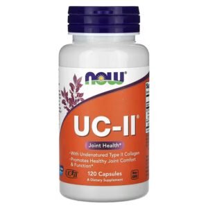 now-foods-uc-ii-joint-health-undenatured-type-ii-collagen-joint-health-undenatured-collagen-120-vegetable-capsules