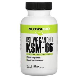 nutrabio-ashwagandha-ksm-66-600-mg-90-v-capsules