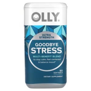 olly-goodbye-stress-60-softgels