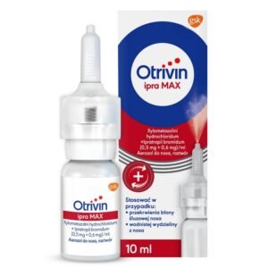otrivin-ipra-max-05mg-06mg-nasal-spray-10ml