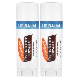 palmers-cocoa-butter-formula-with-vitamin-e-softens-smooths-lip-balm-2-pack-015-oz-4-g-each