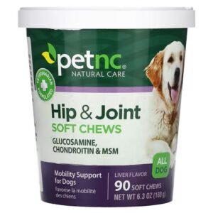 petnc-natural-care-hip-and-joint-all-dog-90-soft-chews-63-oz-180-g