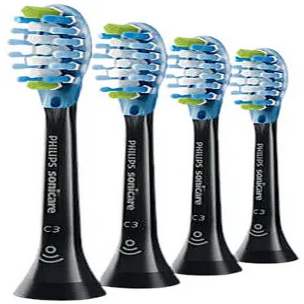 philips-sonicare-c3-premium-plaque-defense-standard-brush-size-hx904433-4-pcs