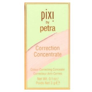 pixi-beauty-correction-concentrate-colour-correcting-concealer-brightening-peach-01-oz-3-g