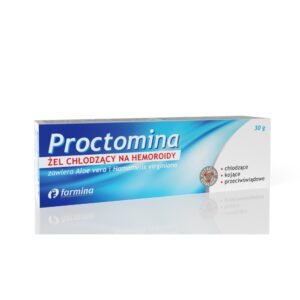 proctomina-30-g