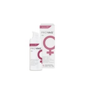 provag-gel-for-women-for-protection-and-care-of-intimate-areas-30g