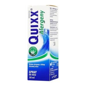 quixx-allergens-nasal-spray-30ml