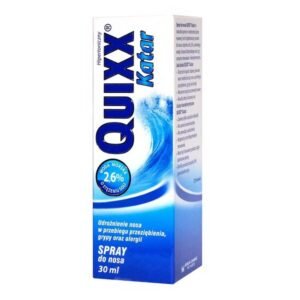 quixx-katar-nasal-spray-30-ml