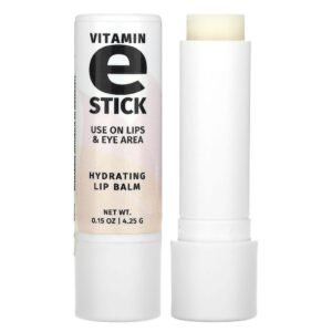 reviva-labs-vitamin-e-stick-015-oz-425-g